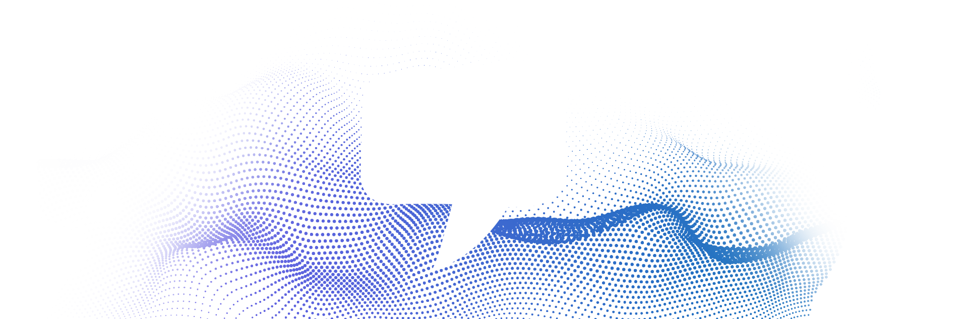 .MY Domain Badge